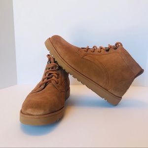 Ugg boots Bethany Size 8